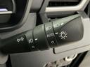 １年保証　ワンオーナー　９インチナビＴＶ　禁煙車　ドラレコ　ＥＴＣ　バックカメラ　アダプティブクルーズコントロール　両側電動スライドドア　前後コーナーセンサー　ＵＳＢ接続　１５インチ純正アルミホイール（兵庫県）の中古車