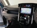 １年保証　ワンオーナー　９インチナビＴＶ　禁煙車　ドラレコ　ＥＴＣ　バックカメラ　アダプティブクルーズコントロール　両側電動スライドドア　前後コーナーセンサー　ＵＳＢ接続　１５インチ純正アルミホイール（兵庫県）の中古車