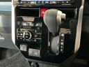 １年保証　ワンオーナー　９インチナビＴＶ　禁煙車　ドラレコ　ＥＴＣ　バックカメラ　アダプティブクルーズコントロール　両側電動スライドドア　前後コーナーセンサー　ＵＳＢ接続　１５インチ純正アルミホイール（兵庫県）の中古車