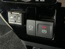 １年保証　ワンオーナー　９インチナビＴＶ　禁煙車　ドラレコ　ＥＴＣ　バックカメラ　アダプティブクルーズコントロール　両側電動スライドドア　前後コーナーセンサー　ＵＳＢ接続　１５インチ純正アルミホイール（兵庫県）の中古車