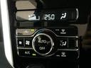 １年保証　ワンオーナー　９インチナビＴＶ　禁煙車　ドラレコ　ＥＴＣ　バックカメラ　アダプティブクルーズコントロール　両側電動スライドドア　前後コーナーセンサー　ＵＳＢ接続　１５インチ純正アルミホイール（兵庫県）の中古車