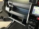 １年保証　ワンオーナー　９インチナビＴＶ　禁煙車　ドラレコ　ＥＴＣ　バックカメラ　アダプティブクルーズコントロール　両側電動スライドドア　前後コーナーセンサー　ＵＳＢ接続　１５インチ純正アルミホイール（兵庫県）の中古車
