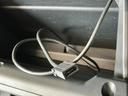 １年保証　ワンオーナー　９インチナビＴＶ　禁煙車　ドラレコ　ＥＴＣ　バックカメラ　アダプティブクルーズコントロール　両側電動スライドドア　前後コーナーセンサー　ＵＳＢ接続　１５インチ純正アルミホイール（兵庫県）の中古車
