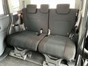 １年保証　ワンオーナー　９インチナビＴＶ　禁煙車　ドラレコ　ＥＴＣ　バックカメラ　アダプティブクルーズコントロール　両側電動スライドドア　前後コーナーセンサー　ＵＳＢ接続　１５インチ純正アルミホイール（兵庫県）の中古車