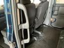１年保証　ワンオーナー　９インチナビＴＶ　禁煙車　ドラレコ　ＥＴＣ　バックカメラ　アダプティブクルーズコントロール　両側電動スライドドア　前後コーナーセンサー　ＵＳＢ接続　１５インチ純正アルミホイール（兵庫県）の中古車
