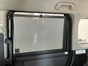 １年保証　ワンオーナー　９インチナビＴＶ　禁煙車　ドラレコ　ＥＴＣ　バックカメラ　アダプティブクルーズコントロール　両側電動スライドドア　前後コーナーセンサー　ＵＳＢ接続　１５インチ純正アルミホイール（兵庫県）の中古車