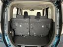 １年保証　ワンオーナー　９インチナビＴＶ　禁煙車　ドラレコ　ＥＴＣ　バックカメラ　アダプティブクルーズコントロール　両側電動スライドドア　前後コーナーセンサー　ＵＳＢ接続　１５インチ純正アルミホイール（兵庫県）の中古車