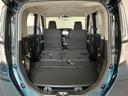 １年保証　ワンオーナー　９インチナビＴＶ　禁煙車　ドラレコ　ＥＴＣ　バックカメラ　アダプティブクルーズコントロール　両側電動スライドドア　前後コーナーセンサー　ＵＳＢ接続　１５インチ純正アルミホイール（兵庫県）の中古車