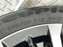 １年保証　ワンオーナー　９インチナビＴＶ　禁煙車　ドラレコ　ＥＴＣ　バックカメラ　アダプティブクルーズコントロール　両側電動スライドドア　前後コーナーセンサー　ＵＳＢ接続　１５インチ純正アルミホイール（兵庫県）の中古車