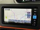１年保証　４ＷＤ　禁煙車　ワンオーナー　ナビＴＶ　ドラレコ　ＥＴＣ　パノラマモニター　両側電動スライドドア　前後コーナーセンサー　前席シートヒーター　Ｂｌｕｅｔｏｏｔｈ　１５インチ純正アルミホイール（兵庫県）の中古車