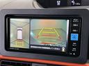 １年保証　４ＷＤ　禁煙車　ワンオーナー　ナビＴＶ　ドラレコ　ＥＴＣ　パノラマモニター　両側電動スライドドア　前後コーナーセンサー　前席シートヒーター　Ｂｌｕｅｔｏｏｔｈ　１５インチ純正アルミホイール（兵庫県）の中古車