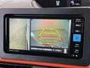 １年保証　４ＷＤ　禁煙車　ワンオーナー　ナビＴＶ　ドラレコ　ＥＴＣ　パノラマモニター　両側電動スライドドア　前後コーナーセンサー　前席シートヒーター　Ｂｌｕｅｔｏｏｔｈ　１５インチ純正アルミホイール（兵庫県）の中古車
