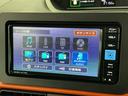 １年保証　４ＷＤ　禁煙車　ワンオーナー　ナビＴＶ　ドラレコ　ＥＴＣ　パノラマモニター　両側電動スライドドア　前後コーナーセンサー　前席シートヒーター　Ｂｌｕｅｔｏｏｔｈ　１５インチ純正アルミホイール（兵庫県）の中古車