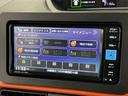 １年保証　４ＷＤ　禁煙車　ワンオーナー　ナビＴＶ　ドラレコ　ＥＴＣ　パノラマモニター　両側電動スライドドア　前後コーナーセンサー　前席シートヒーター　Ｂｌｕｅｔｏｏｔｈ　１５インチ純正アルミホイール（兵庫県）の中古車