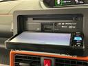 １年保証　４ＷＤ　禁煙車　ワンオーナー　ナビＴＶ　ドラレコ　ＥＴＣ　パノラマモニター　両側電動スライドドア　前後コーナーセンサー　前席シートヒーター　Ｂｌｕｅｔｏｏｔｈ　１５インチ純正アルミホイール（兵庫県）の中古車