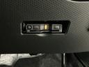 １年保証　４ＷＤ　禁煙車　ワンオーナー　ナビＴＶ　ドラレコ　ＥＴＣ　パノラマモニター　両側電動スライドドア　前後コーナーセンサー　前席シートヒーター　Ｂｌｕｅｔｏｏｔｈ　１５インチ純正アルミホイール（兵庫県）の中古車