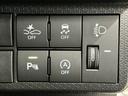 １年保証　４ＷＤ　禁煙車　ワンオーナー　ナビＴＶ　ドラレコ　ＥＴＣ　パノラマモニター　両側電動スライドドア　前後コーナーセンサー　前席シートヒーター　Ｂｌｕｅｔｏｏｔｈ　１５インチ純正アルミホイール（兵庫県）の中古車