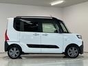 １年保証　４ＷＤ　禁煙車　ワンオーナー　ナビＴＶ　ドラレコ　ＥＴＣ　パノラマモニター　両側電動スライドドア　前後コーナーセンサー　前席シートヒーター　Ｂｌｕｅｔｏｏｔｈ　１５インチ純正アルミホイール（兵庫県）の中古車
