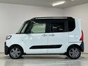１年保証　４ＷＤ　禁煙車　ワンオーナー　ナビＴＶ　ドラレコ　ＥＴＣ　パノラマモニター　両側電動スライドドア　前後コーナーセンサー　前席シートヒーター　Ｂｌｕｅｔｏｏｔｈ　１５インチ純正アルミホイール（兵庫県）の中古車