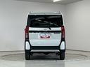 １年保証　４ＷＤ　禁煙車　ワンオーナー　ナビＴＶ　ドラレコ　ＥＴＣ　パノラマモニター　両側電動スライドドア　前後コーナーセンサー　前席シートヒーター　Ｂｌｕｅｔｏｏｔｈ　１５インチ純正アルミホイール（兵庫県）の中古車
