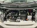 １年保証　４ＷＤ　禁煙車　ワンオーナー　ナビＴＶ　ドラレコ　ＥＴＣ　パノラマモニター　両側電動スライドドア　前後コーナーセンサー　前席シートヒーター　Ｂｌｕｅｔｏｏｔｈ　１５インチ純正アルミホイール（兵庫県）の中古車