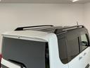 １年保証　４ＷＤ　禁煙車　ワンオーナー　ナビＴＶ　ドラレコ　ＥＴＣ　パノラマモニター　両側電動スライドドア　前後コーナーセンサー　前席シートヒーター　Ｂｌｕｅｔｏｏｔｈ　１５インチ純正アルミホイール（兵庫県）の中古車