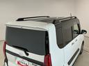 １年保証　４ＷＤ　禁煙車　ワンオーナー　ナビＴＶ　ドラレコ　ＥＴＣ　パノラマモニター　両側電動スライドドア　前後コーナーセンサー　前席シートヒーター　Ｂｌｕｅｔｏｏｔｈ　１５インチ純正アルミホイール（兵庫県）の中古車