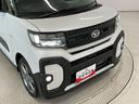 １年保証　４ＷＤ　禁煙車　ワンオーナー　ナビＴＶ　ドラレコ　ＥＴＣ　パノラマモニター　両側電動スライドドア　前後コーナーセンサー　前席シートヒーター　Ｂｌｕｅｔｏｏｔｈ　１５インチ純正アルミホイール（兵庫県）の中古車