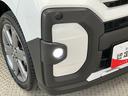 １年保証　４ＷＤ　禁煙車　ワンオーナー　ナビＴＶ　ドラレコ　ＥＴＣ　パノラマモニター　両側電動スライドドア　前後コーナーセンサー　前席シートヒーター　Ｂｌｕｅｔｏｏｔｈ　１５インチ純正アルミホイール（兵庫県）の中古車