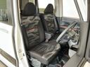 １年保証　４ＷＤ　禁煙車　ワンオーナー　ナビＴＶ　ドラレコ　ＥＴＣ　パノラマモニター　両側電動スライドドア　前後コーナーセンサー　前席シートヒーター　Ｂｌｕｅｔｏｏｔｈ　１５インチ純正アルミホイール（兵庫県）の中古車
