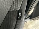 １年保証　４ＷＤ　禁煙車　ワンオーナー　ナビＴＶ　ドラレコ　ＥＴＣ　パノラマモニター　両側電動スライドドア　前後コーナーセンサー　前席シートヒーター　Ｂｌｕｅｔｏｏｔｈ　１５インチ純正アルミホイール（兵庫県）の中古車