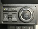 １年保証　４ＷＤ　禁煙車　ワンオーナー　ナビＴＶ　ドラレコ　ＥＴＣ　パノラマモニター　両側電動スライドドア　前後コーナーセンサー　前席シートヒーター　Ｂｌｕｅｔｏｏｔｈ　１５インチ純正アルミホイール（兵庫県）の中古車