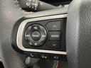１年保証　４ＷＤ　禁煙車　ワンオーナー　ナビＴＶ　ドラレコ　ＥＴＣ　パノラマモニター　両側電動スライドドア　前後コーナーセンサー　前席シートヒーター　Ｂｌｕｅｔｏｏｔｈ　１５インチ純正アルミホイール（兵庫県）の中古車