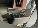 １年保証　４ＷＤ　禁煙車　ワンオーナー　ナビＴＶ　ドラレコ　ＥＴＣ　パノラマモニター　両側電動スライドドア　前後コーナーセンサー　前席シートヒーター　Ｂｌｕｅｔｏｏｔｈ　１５インチ純正アルミホイール（兵庫県）の中古車
