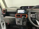 １年保証　４ＷＤ　禁煙車　ワンオーナー　ナビＴＶ　ドラレコ　ＥＴＣ　パノラマモニター　両側電動スライドドア　前後コーナーセンサー　前席シートヒーター　Ｂｌｕｅｔｏｏｔｈ　１５インチ純正アルミホイール（兵庫県）の中古車