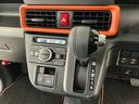 １年保証　４ＷＤ　禁煙車　ワンオーナー　ナビＴＶ　ドラレコ　ＥＴＣ　パノラマモニター　両側電動スライドドア　前後コーナーセンサー　前席シートヒーター　Ｂｌｕｅｔｏｏｔｈ　１５インチ純正アルミホイール（兵庫県）の中古車
