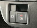 １年保証　４ＷＤ　禁煙車　ワンオーナー　ナビＴＶ　ドラレコ　ＥＴＣ　パノラマモニター　両側電動スライドドア　前後コーナーセンサー　前席シートヒーター　Ｂｌｕｅｔｏｏｔｈ　１５インチ純正アルミホイール（兵庫県）の中古車