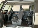 １年保証　４ＷＤ　禁煙車　ワンオーナー　ナビＴＶ　ドラレコ　ＥＴＣ　パノラマモニター　両側電動スライドドア　前後コーナーセンサー　前席シートヒーター　Ｂｌｕｅｔｏｏｔｈ　１５インチ純正アルミホイール（兵庫県）の中古車