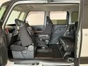 １年保証　４ＷＤ　禁煙車　ワンオーナー　ナビＴＶ　ドラレコ　ＥＴＣ　パノラマモニター　両側電動スライドドア　前後コーナーセンサー　前席シートヒーター　Ｂｌｕｅｔｏｏｔｈ　１５インチ純正アルミホイール（兵庫県）の中古車