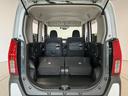 １年保証　４ＷＤ　禁煙車　ワンオーナー　ナビＴＶ　ドラレコ　ＥＴＣ　パノラマモニター　両側電動スライドドア　前後コーナーセンサー　前席シートヒーター　Ｂｌｕｅｔｏｏｔｈ　１５インチ純正アルミホイール（兵庫県）の中古車