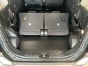 １年保証　４ＷＤ　禁煙車　ワンオーナー　ナビＴＶ　ドラレコ　ＥＴＣ　パノラマモニター　両側電動スライドドア　前後コーナーセンサー　前席シートヒーター　Ｂｌｕｅｔｏｏｔｈ　１５インチ純正アルミホイール（兵庫県）の中古車