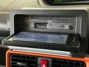 １年保証　ワンオーナー　ブラインドスポットモニター　ナビＴＶ　ＥＴＣ　バックカメラ　ドラレコ　両側電動スライドドア　コーナーセンサー　シートヒーター　ルーフレール　ＵＳＢ　１４インチ純正アルミホイール（兵庫県）の中古車