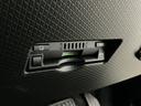 １年保証　ワンオーナー　ブラインドスポットモニター　ナビＴＶ　ＥＴＣ　バックカメラ　ドラレコ　両側電動スライドドア　コーナーセンサー　シートヒーター　ルーフレール　ＵＳＢ　１４インチ純正アルミホイール（兵庫県）の中古車