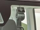 １年保証　ワンオーナー　ブラインドスポットモニター　ナビＴＶ　ＥＴＣ　バックカメラ　ドラレコ　両側電動スライドドア　コーナーセンサー　シートヒーター　ルーフレール　ＵＳＢ　１４インチ純正アルミホイール（兵庫県）の中古車