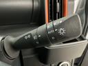 １年保証　ワンオーナー　ブラインドスポットモニター　ナビＴＶ　ＥＴＣ　バックカメラ　ドラレコ　両側電動スライドドア　コーナーセンサー　シートヒーター　ルーフレール　ＵＳＢ　１４インチ純正アルミホイール（兵庫県）の中古車