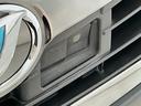 １年保証　ナビＴＶ　ＥＴＣ　バックカメラ　ドラレコ　ＤＶＤ　ＵＳＢ接続　Ｂｌｕｅｔｏｏｔｈ　アイドリングストップ　キーレスエントリー　横滑り防止装置　リアスポイラー　１４インチ純正アルミホイール（兵庫県）の中古車