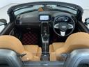 １年保証　ナビＴＶ　Ｂｌｕｅｔｏｏｔｈ　ＣＶＴ車　シートヒーター　ＤＶＤ　ＬＥＤヘッドライト　プッシュスタート　アイドリングストップ　横滑り防止装置　オートエアコン　１６インチ純正アルミホイール（兵庫県）の中古車