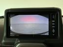 １年保証　ナビＴＶ　Ｂｌｕｅｔｏｏｔｈ　ＣＶＴ車　シートヒーター　ＤＶＤ　ＬＥＤヘッドライト　プッシュスタート　アイドリングストップ　横滑り防止装置　オートエアコン　１６インチ純正アルミホイール（兵庫県）の中古車