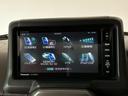 １年保証　ナビＴＶ　Ｂｌｕｅｔｏｏｔｈ　ＣＶＴ車　シートヒーター　ＤＶＤ　ＬＥＤヘッドライト　プッシュスタート　アイドリングストップ　横滑り防止装置　オートエアコン　１６インチ純正アルミホイール（兵庫県）の中古車