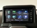 １年保証　ナビＴＶ　Ｂｌｕｅｔｏｏｔｈ　ＣＶＴ車　シートヒーター　ＤＶＤ　ＬＥＤヘッドライト　プッシュスタート　アイドリングストップ　横滑り防止装置　オートエアコン　１６インチ純正アルミホイール（兵庫県）の中古車